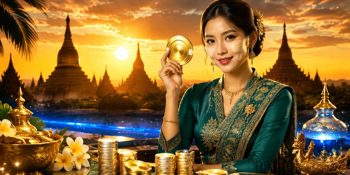 asian bookie
