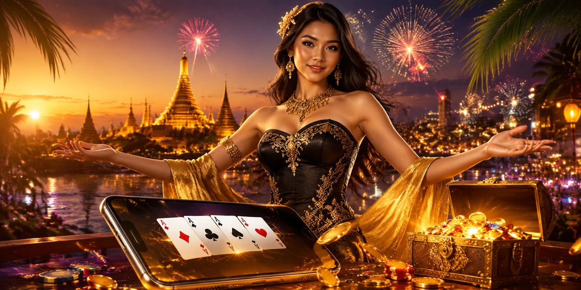 asian bookie