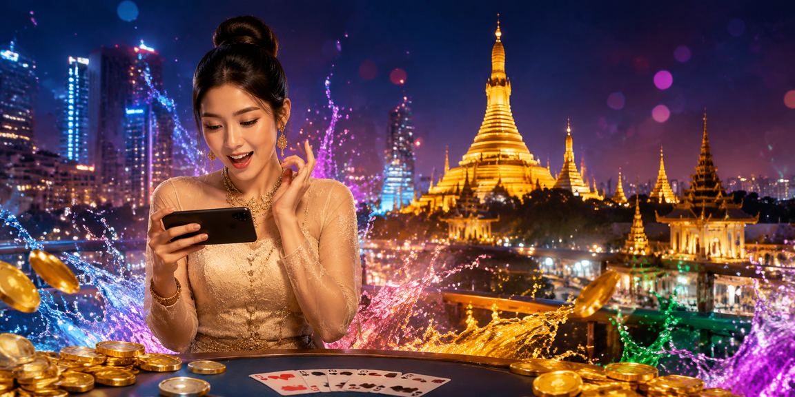 asian bookie