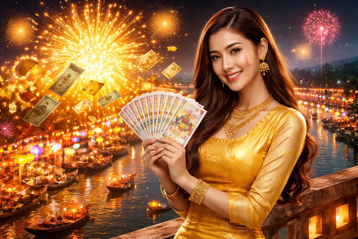 asian bookie
