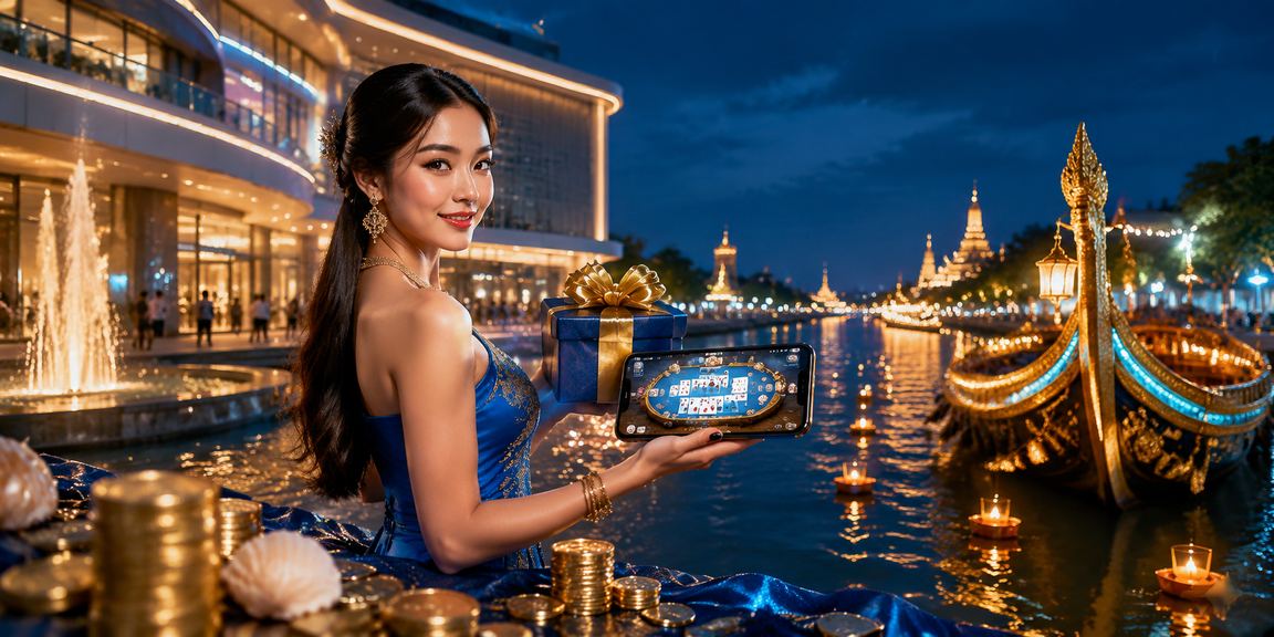 asian bookie