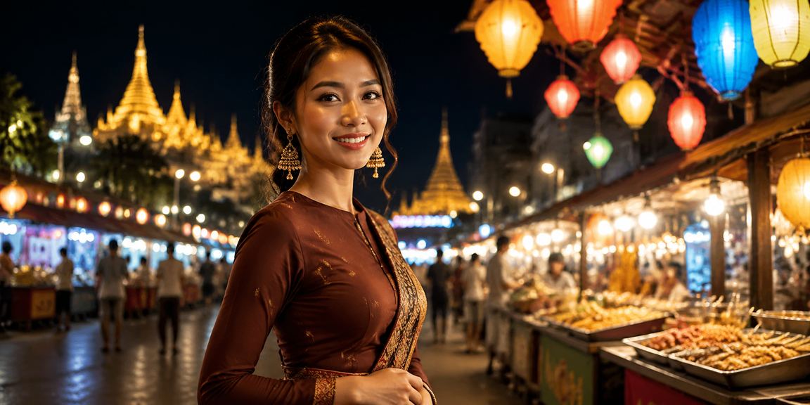 asian bookie
