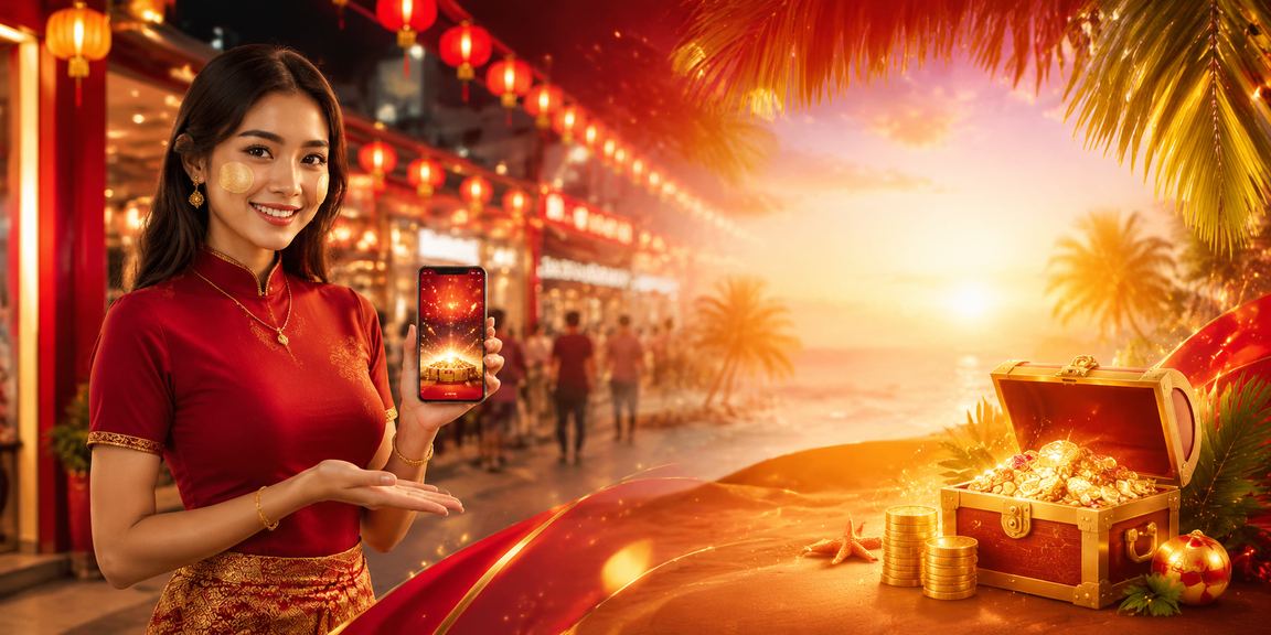 asian bookie