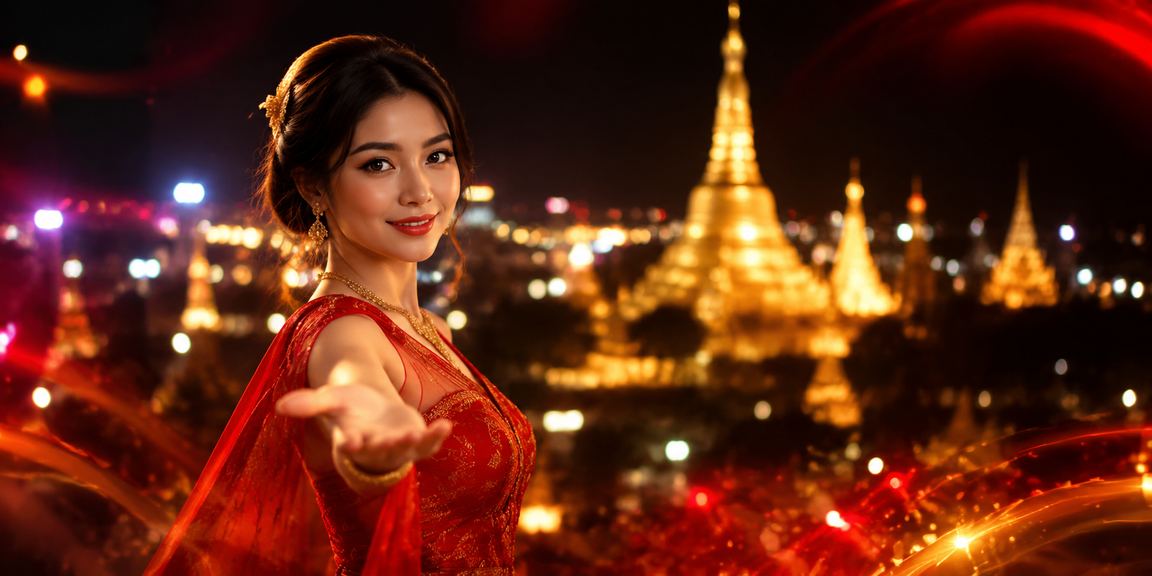 asian bookie