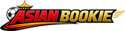 asian bookie